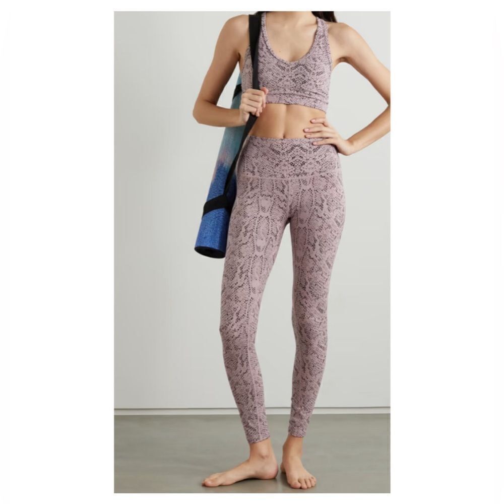 Varley Leggings